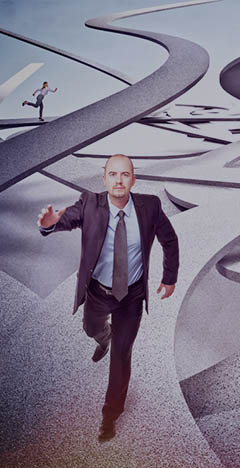 鸿运国际·(中国)官网登录入口