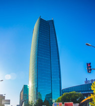 鸿运国际·(中国)官网登录入口