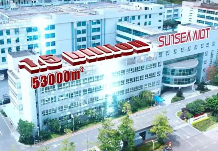 鸿运国际·(中国)官网登录入口