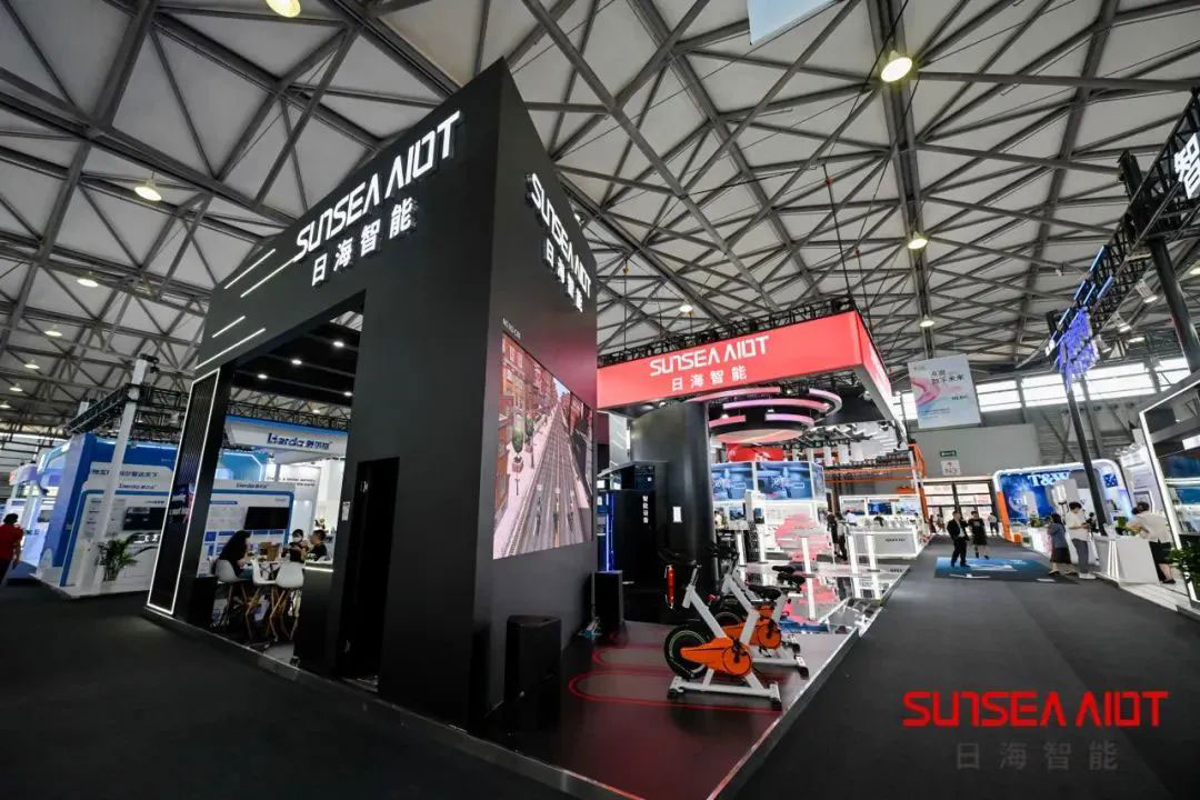 鸿运国际·(中国)官网登录入口