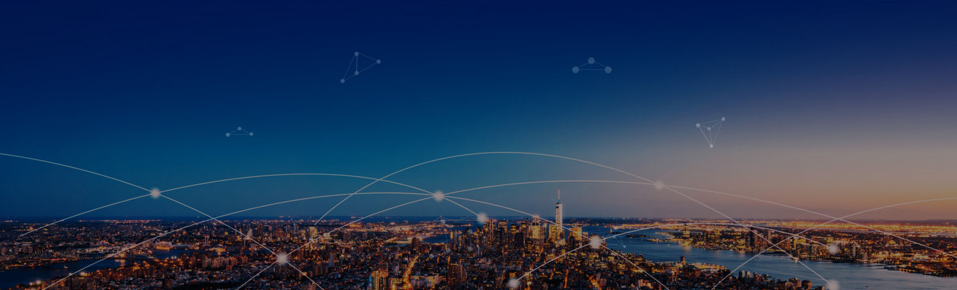 鸿运国际·(中国)官网登录入口