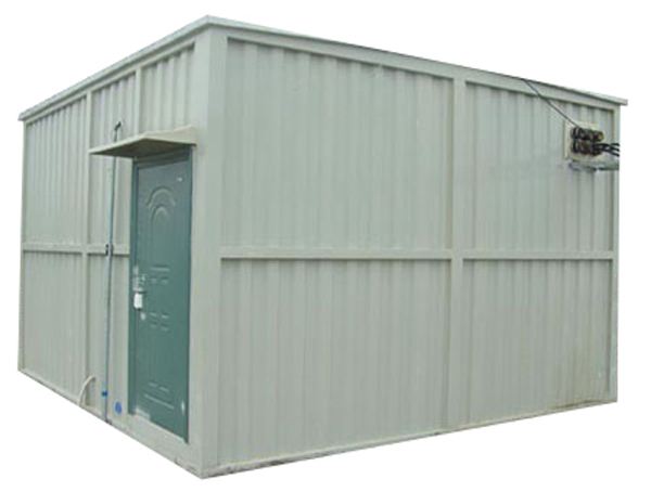 鸿运国际·(中国)官网登录入口