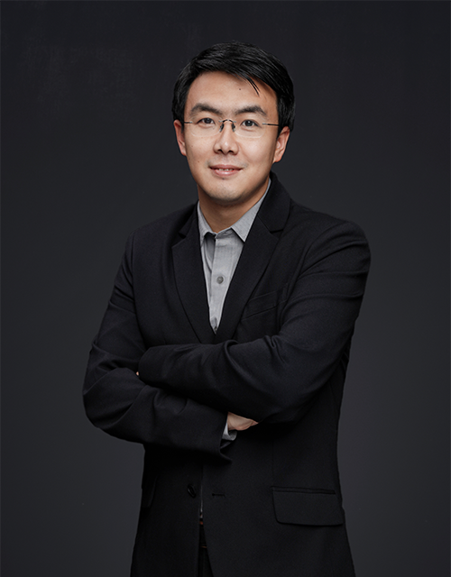 首页-KY开元集团官方网站