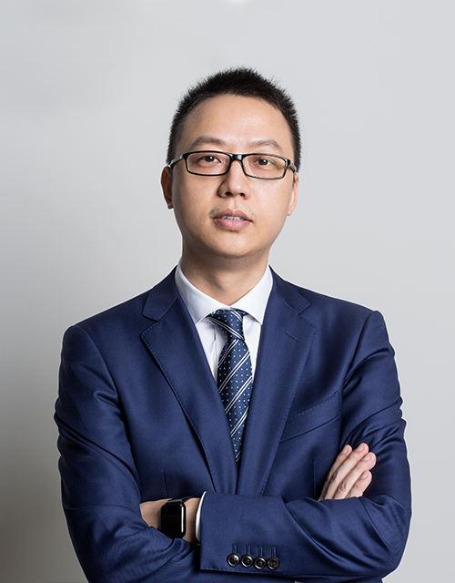 首页-KY开元集团官方网站