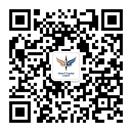 KY开元集团 Vision Plus Capital