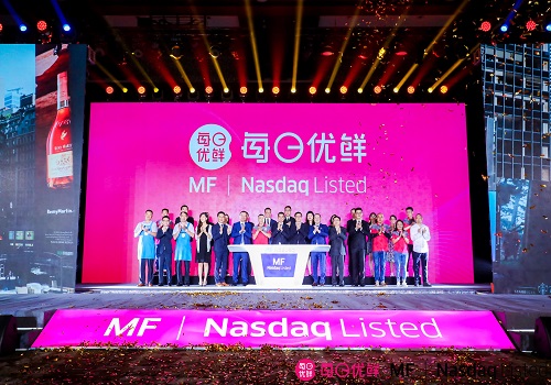 首页-KY开元集团官方网站