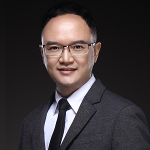 首页-KY开元集团官方网站