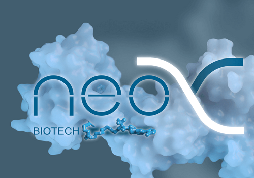 首页-KY开元集团官方网站