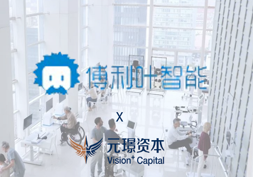 首页-KY开元集团官方网站