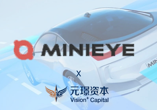 首页-KY开元集团官方网站