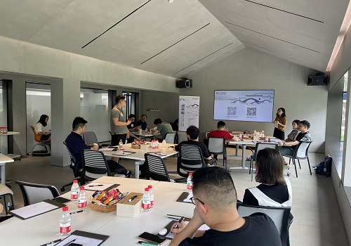 首页-KY开元集团官方网站