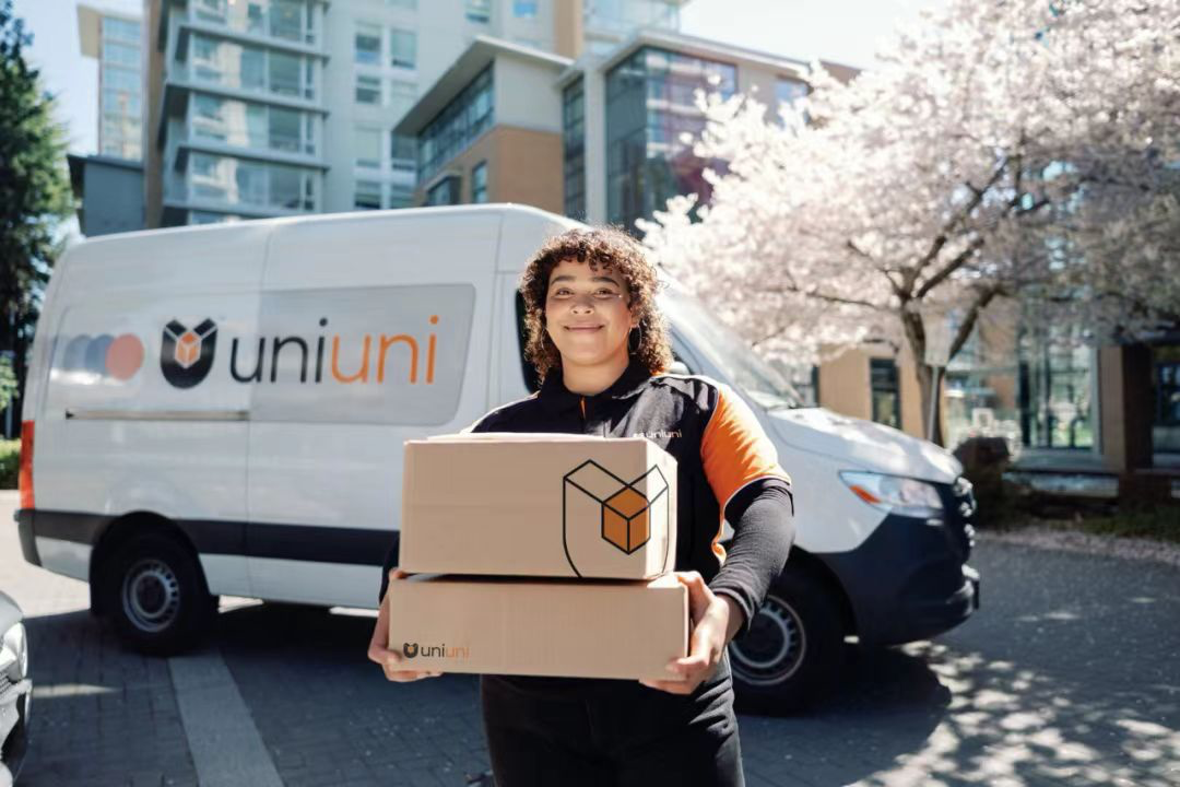 首页-KY开元集团官方网站