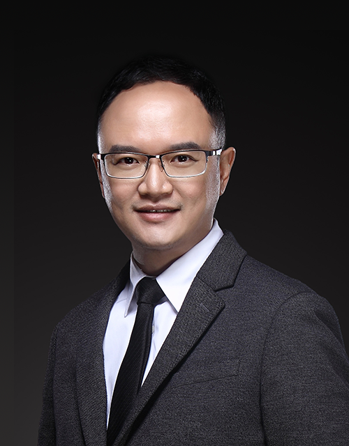 首页-KY开元集团官方网站