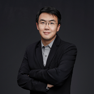 首页-KY开元集团官方网站