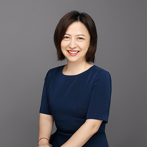 首页-KY开元集团官方网站