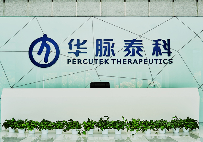 首页-KY开元集团官方网站