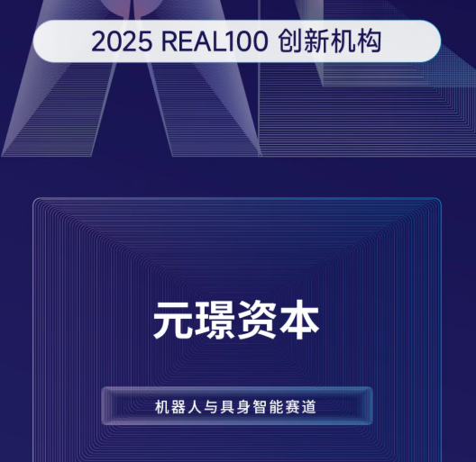 首页-KY开元集团官方网站