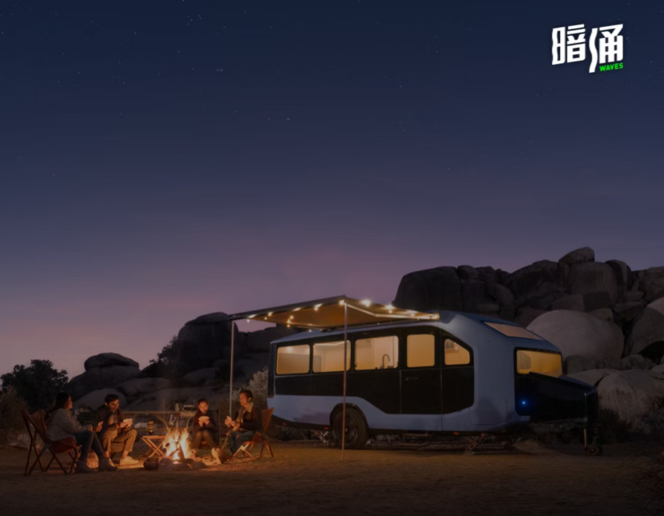 首页-KY开元集团官方网站