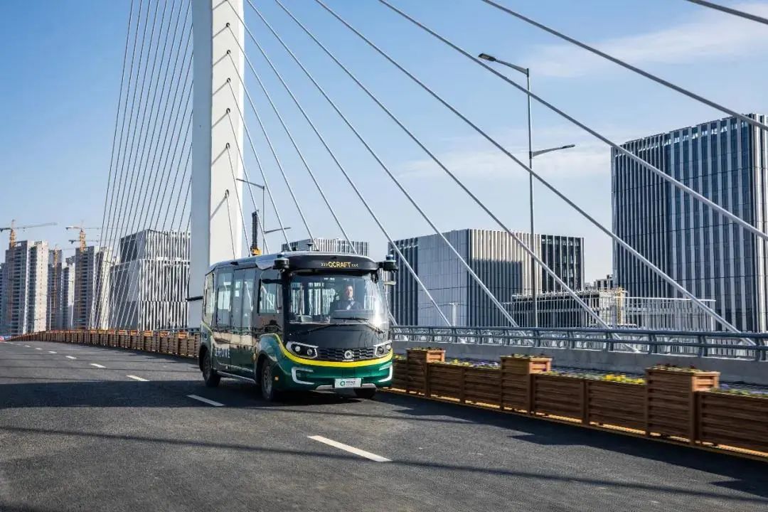 首页-KY开元集团官方网站