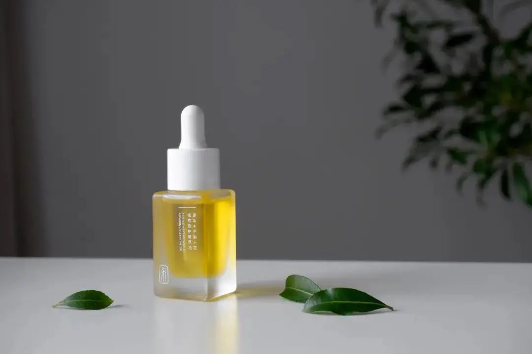 首页-KY开元集团官方网站