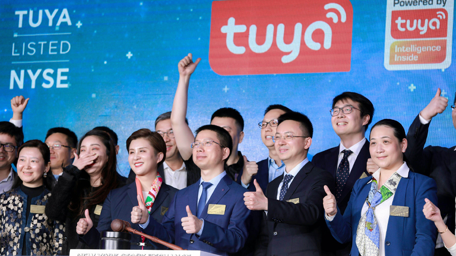 首页-KY开元集团官方网站