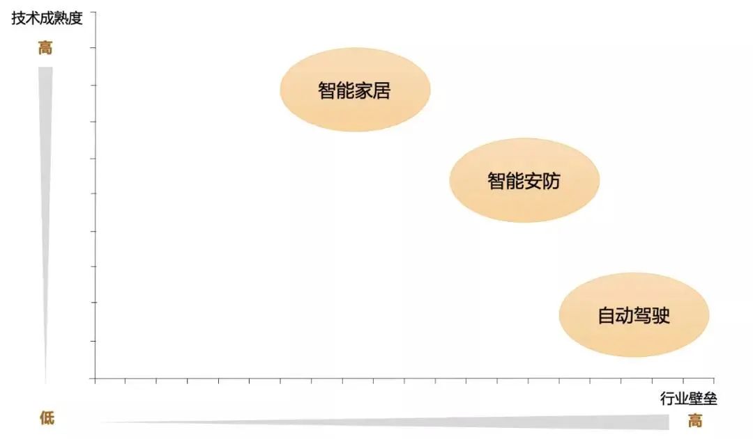首页-KY开元集团官方网站