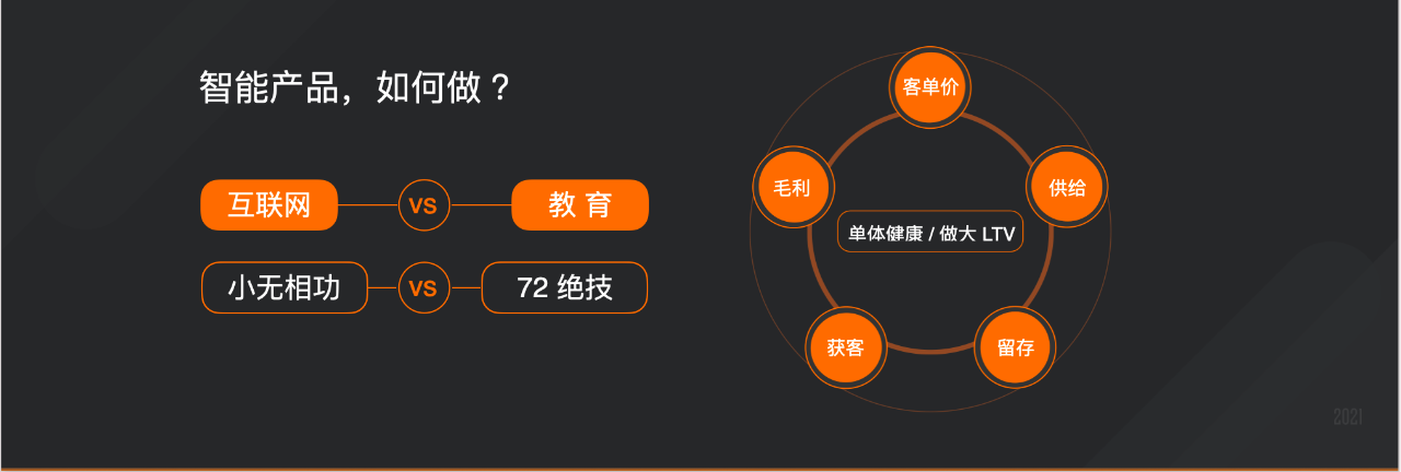 首页-KY开元集团官方网站