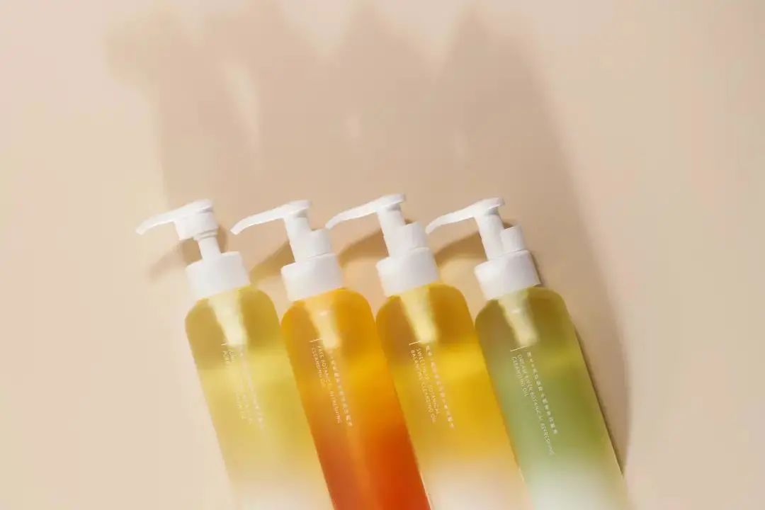 首页-KY开元集团官方网站