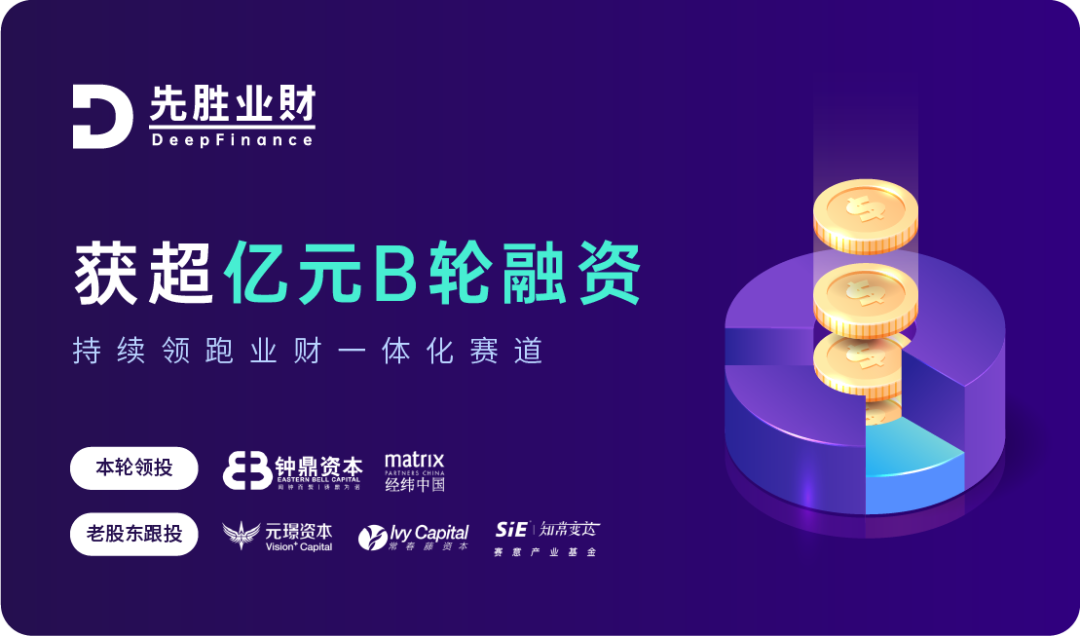 首页-KY开元集团官方网站