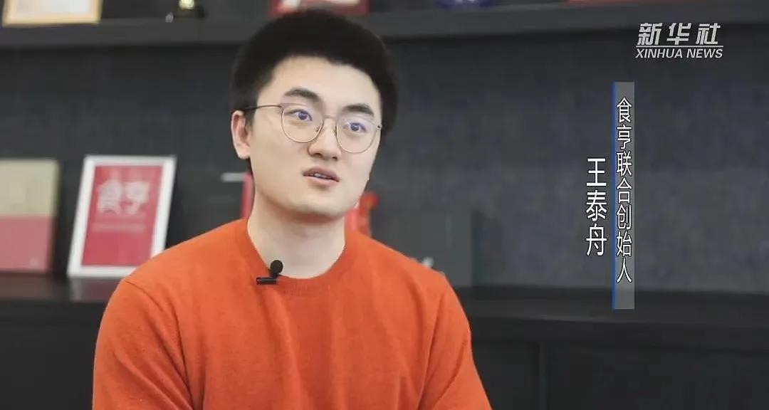 首页-KY开元集团官方网站