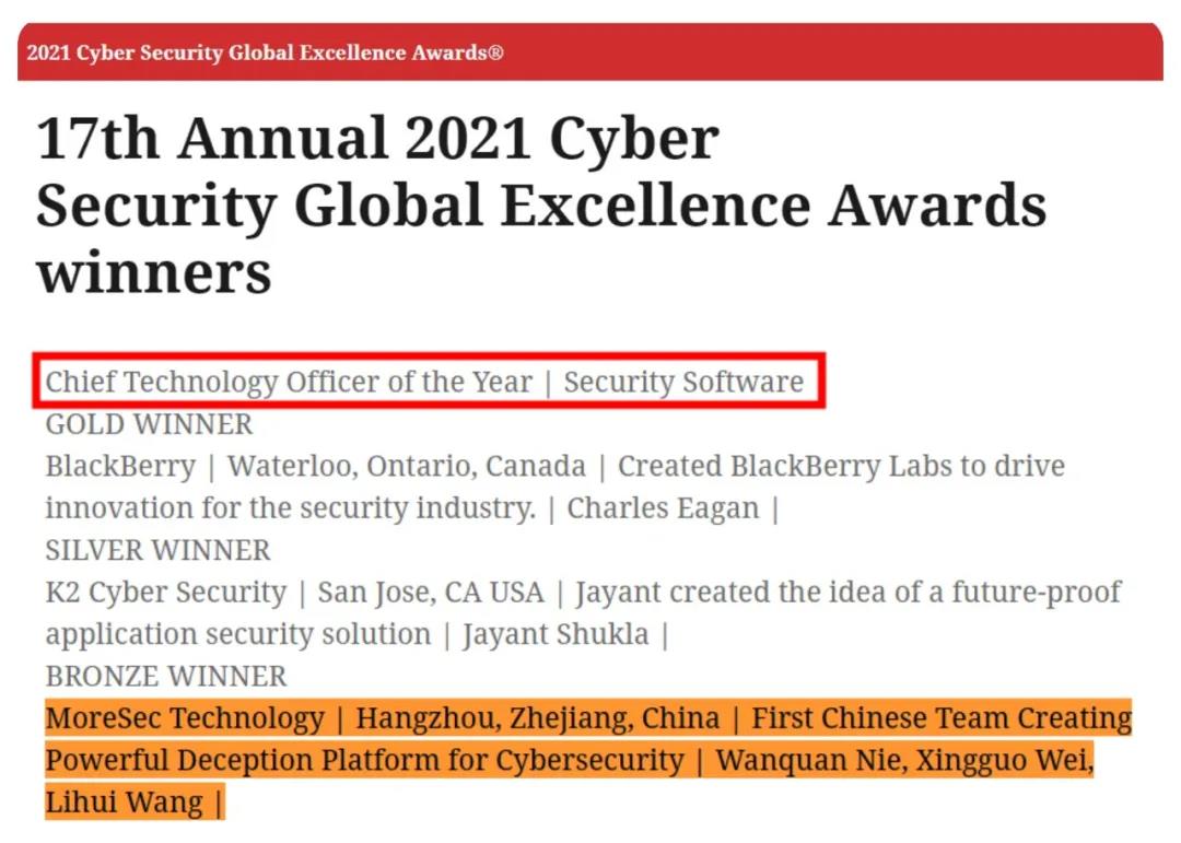 首页-KY开元集团官方网站