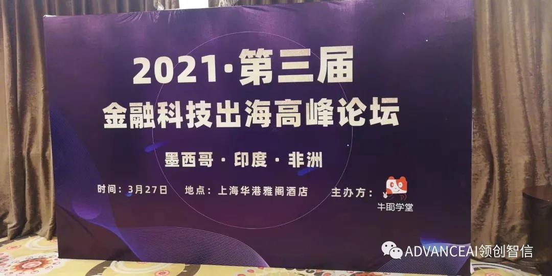 首页-KY开元集团官方网站
