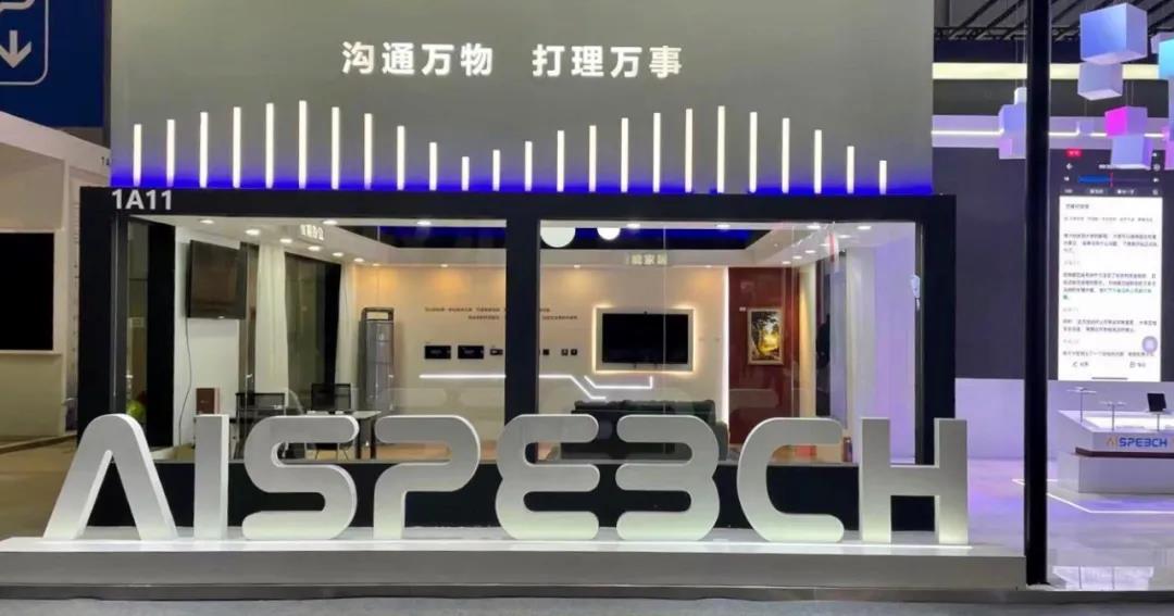 首页-KY开元集团官方网站