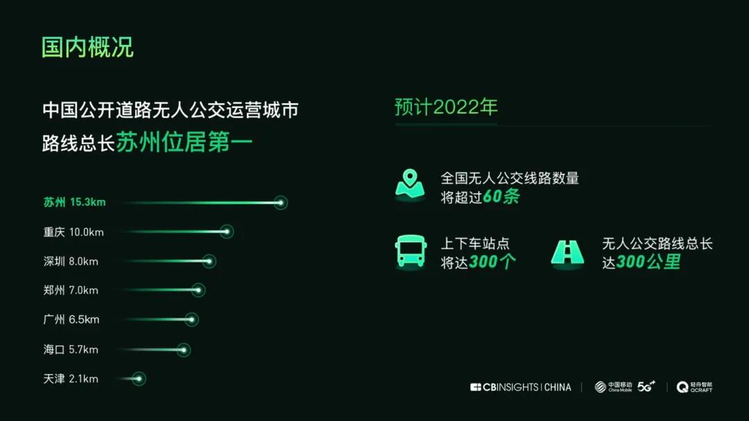 首页-KY开元集团官方网站