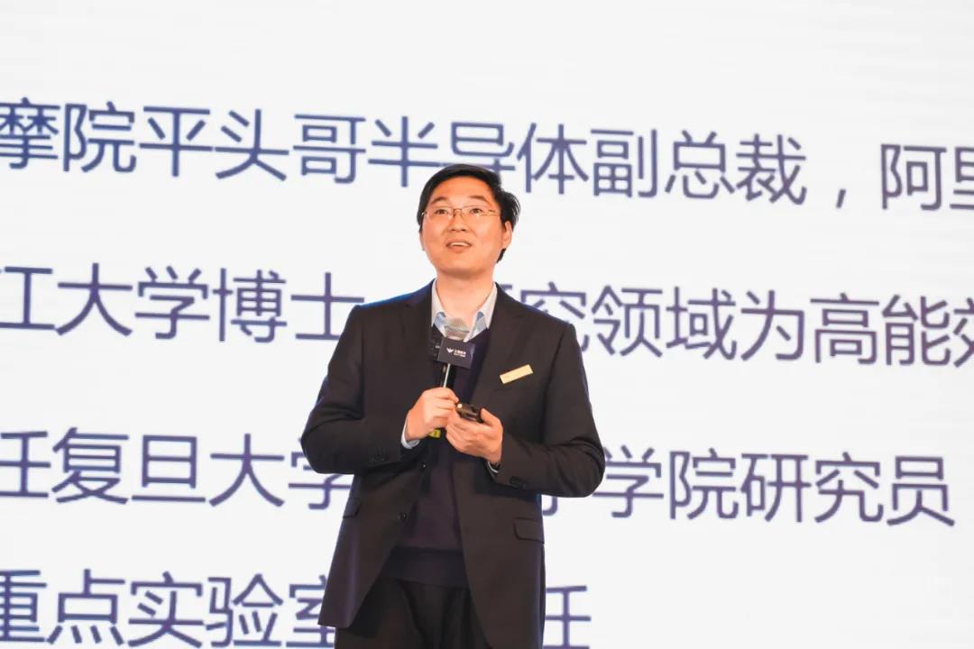 首页-KY开元集团官方网站