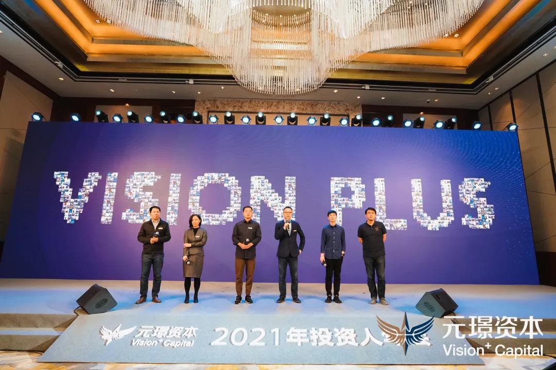 首页-KY开元集团官方网站