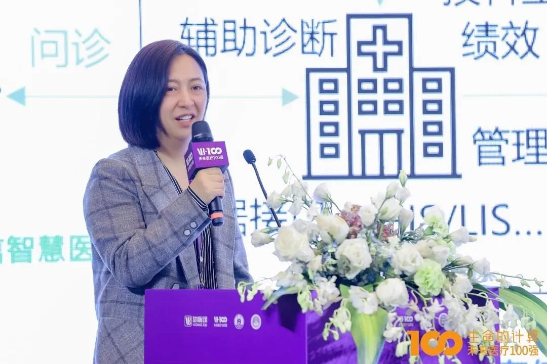 首页-KY开元集团官方网站