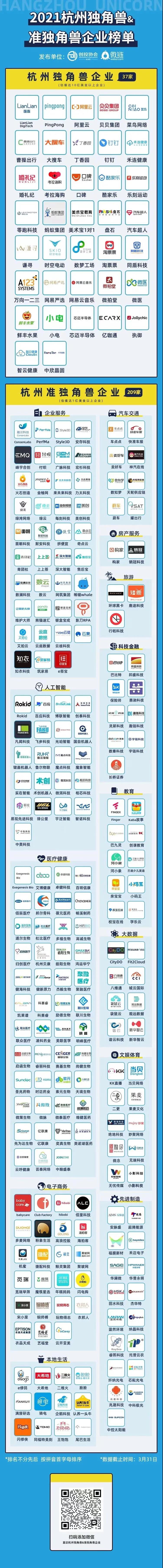 首页-KY开元集团官方网站