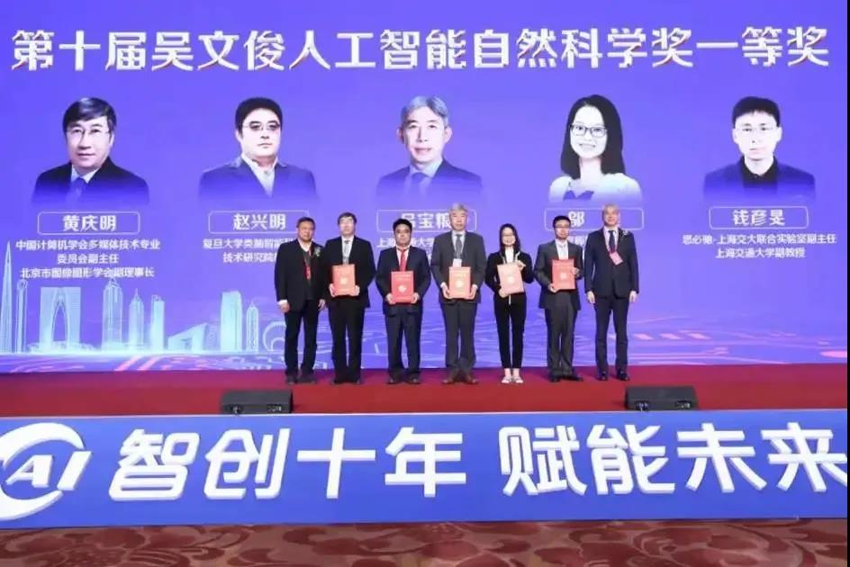 首页-KY开元集团官方网站