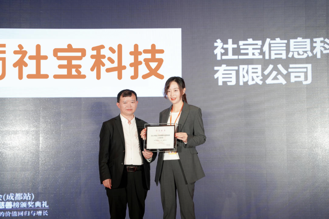 首页-KY开元集团官方网站