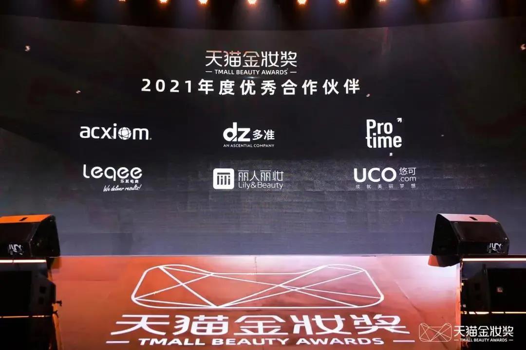 首页-KY开元集团官方网站