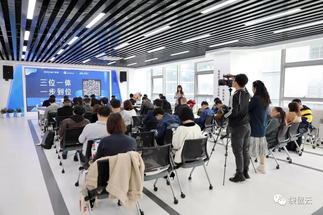 首页-KY开元集团官方网站