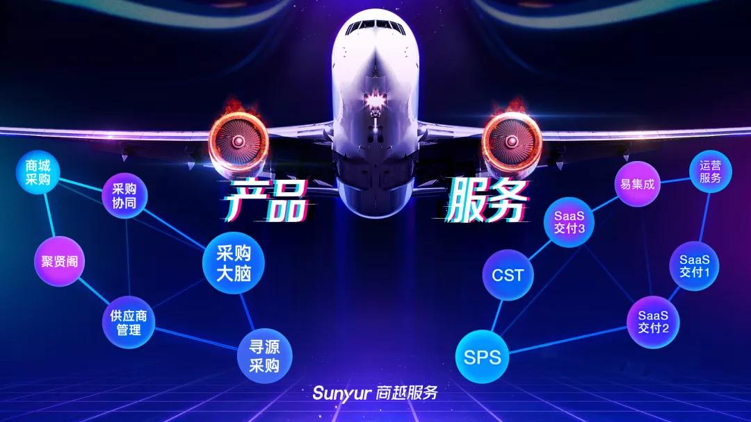 首页-KY开元集团官方网站