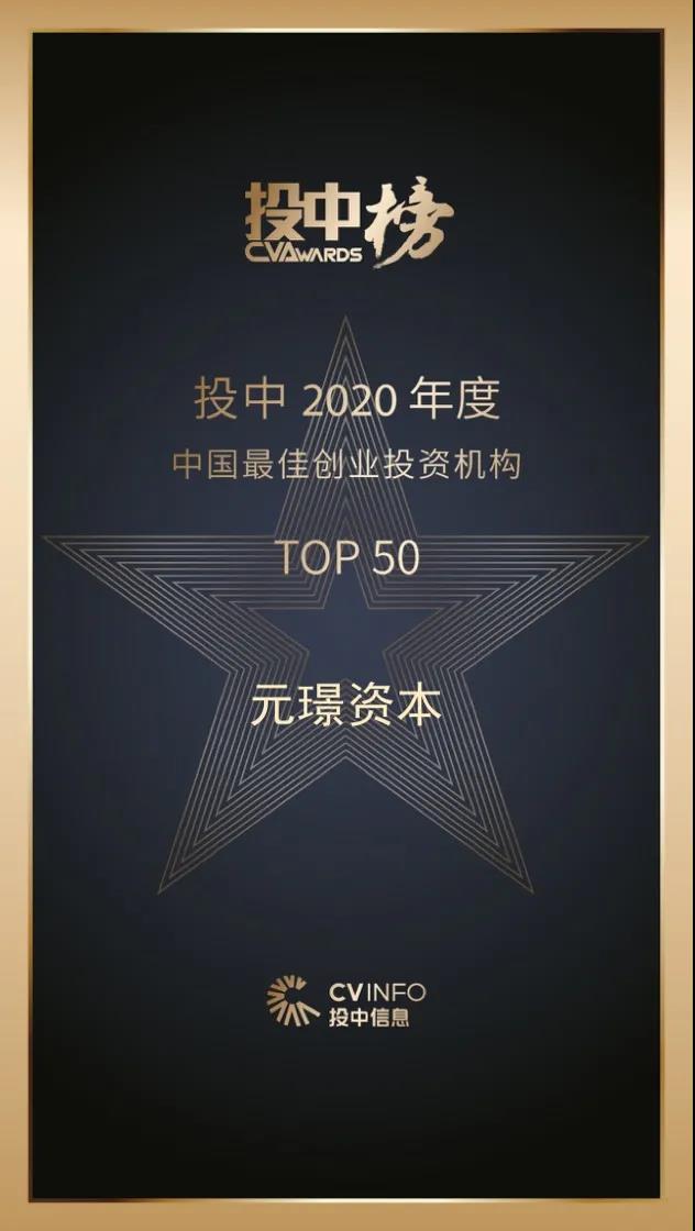 首页-KY开元集团官方网站