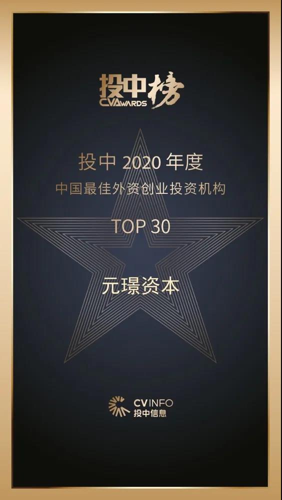 首页-KY开元集团官方网站