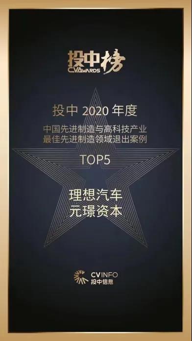 首页-KY开元集团官方网站