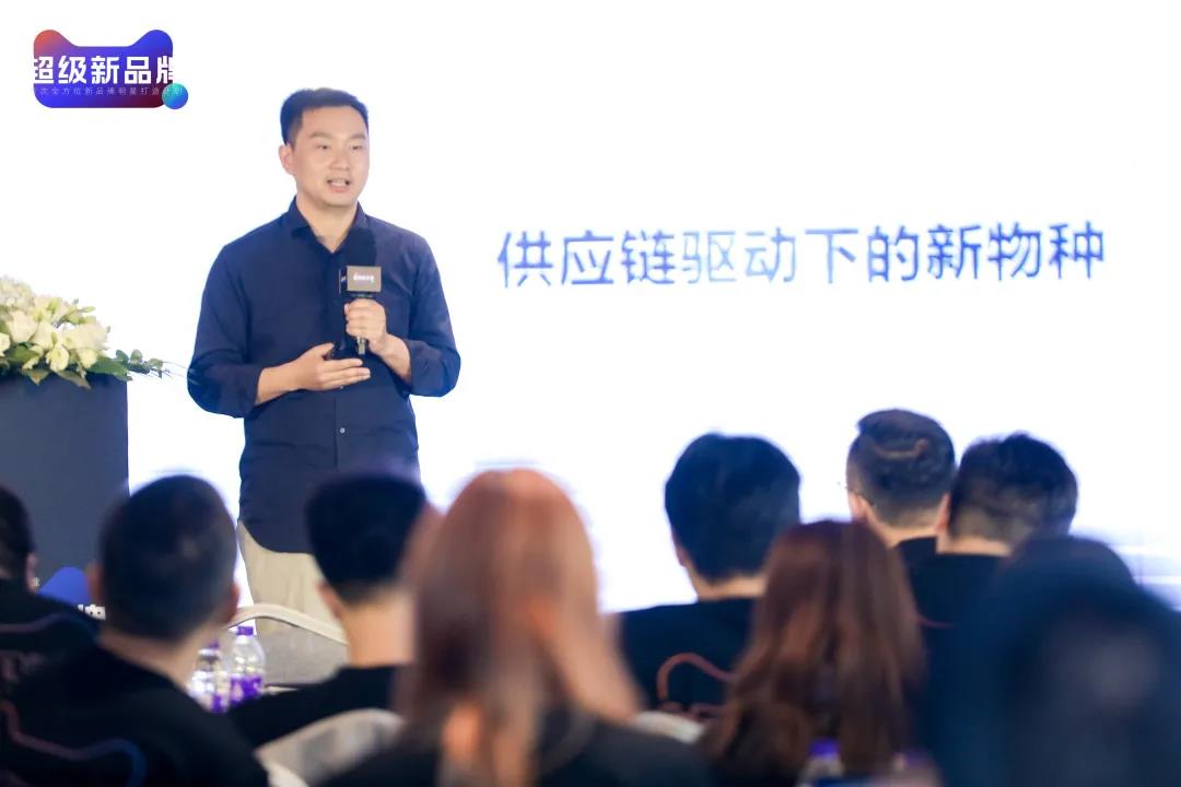 首页-KY开元集团官方网站