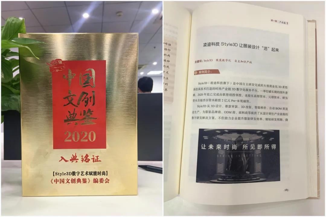 首页-KY开元集团官方网站