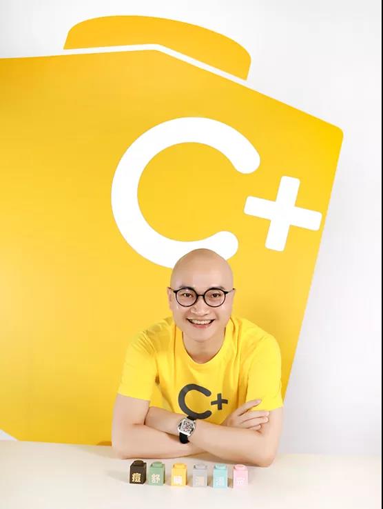 首页-KY开元集团官方网站