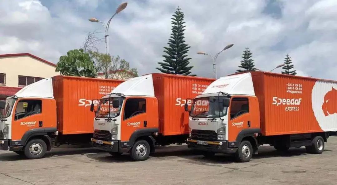 首页-KY开元集团官方网站